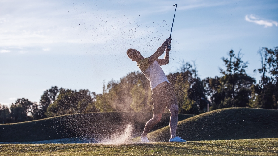 2 Bedroom Property for Sale in Langebaan Country Estate Western Cape